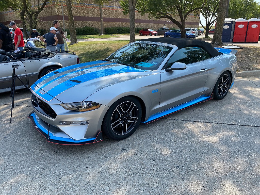 20221008 [0037] - Sam Pack Museum.jpg